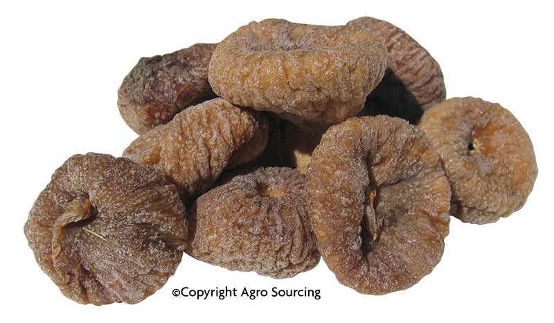 Figues