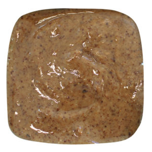 purée amandes complète