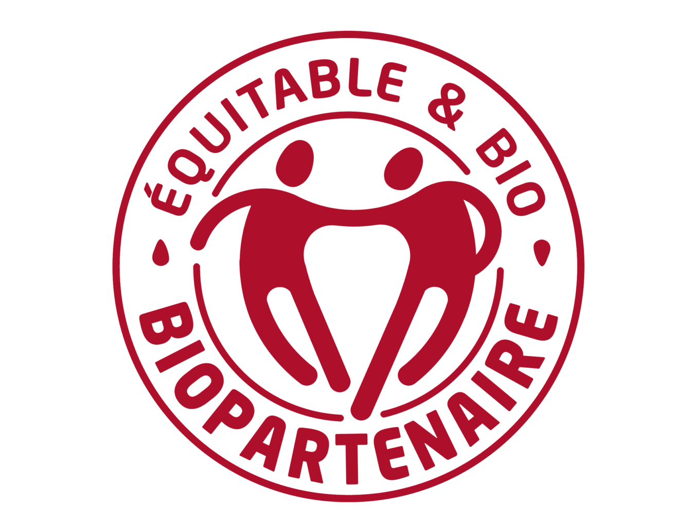 Biopartenaire, le label BIO & EQUITABLE, en toute transparence !