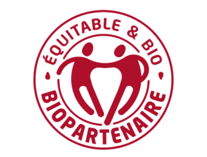 Biopartenaire (logo)