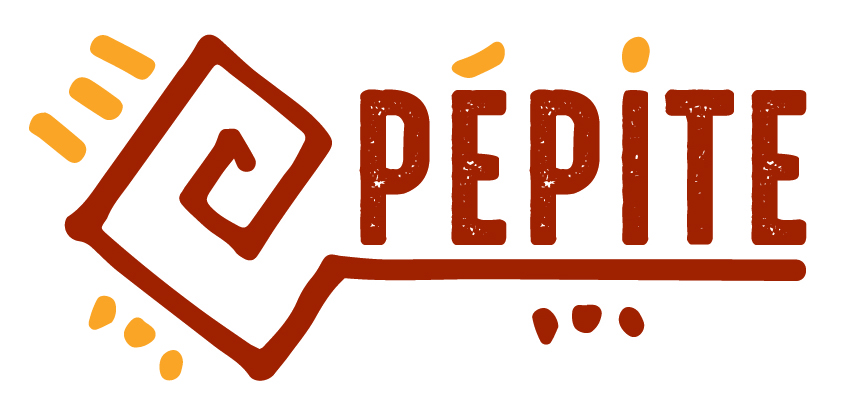 PÉPITE